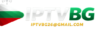 IPTV Bulgaria -Bulsatcom IPTV BG